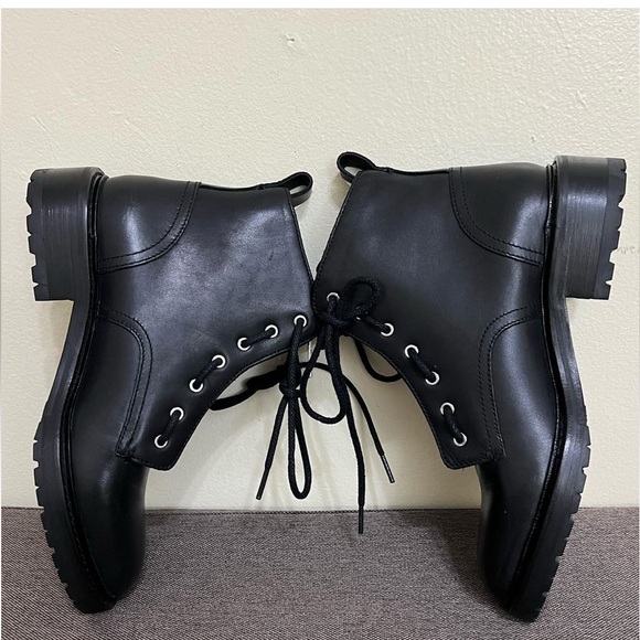 Rag & Bone Cannon Boots - Picture 10 of 16